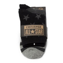 2014converse¿10660C001
