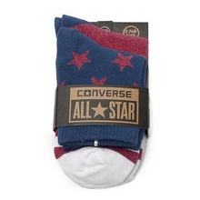 2014converse¿10660C621