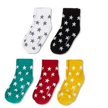 2014converse¿10661C099