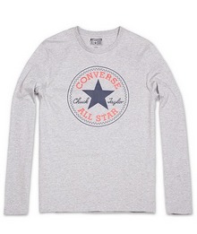 2014converse¿10740C035