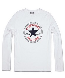 2014converse¿10740C110