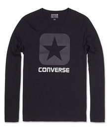 2014converse¿10741C003