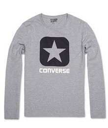 2014converse¿10741C035