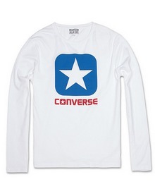 2014converse¿10741C102