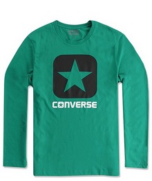 2014converse¿10741C316