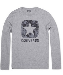 2014converse¿10742C035