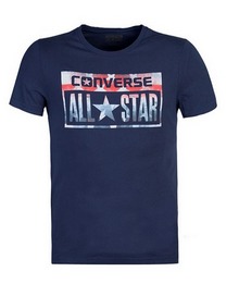 2014converse¿10752C410