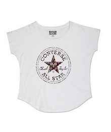 2014converse¿10783C102