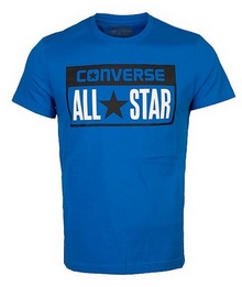 2014converse¿10858C495
