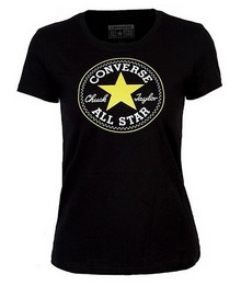 2014converse¿10867C001