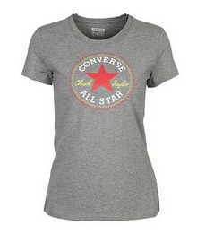 2014converse¿10867C035