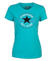 2014converse¿10867C435
