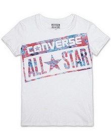 2014converse¿10872C102