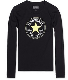 2014converse¿10873C003