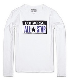 2014converse¿10874C102