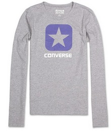 2014converse¿10875C035