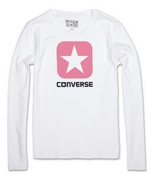 2014converse¿10875C102