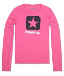 2014converse¿10875C679