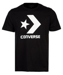 2014converse¿10876C003