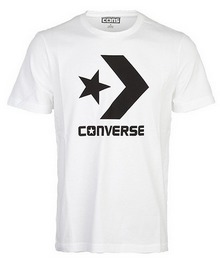 2014converse¿10876C102