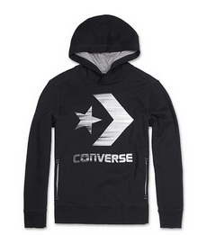 2014converse¿10879C003