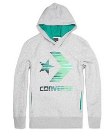2014converse¿10879C035