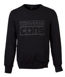 2014converse¿10880C003