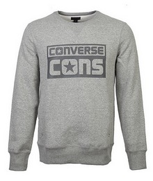 2014converse¿10880C035