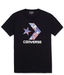 2014converse¿10893C003