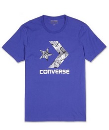 2014converse¿10893C552