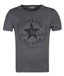 2014converse¿10973C024