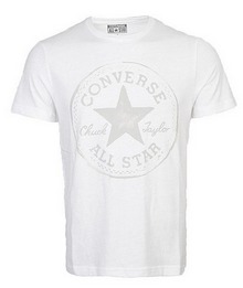 2014converse¿10973C102