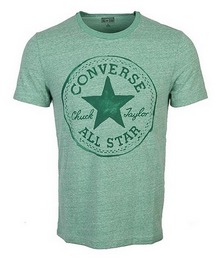 2014converse¿10973C316