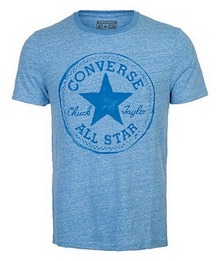 2014converse¿10973C495