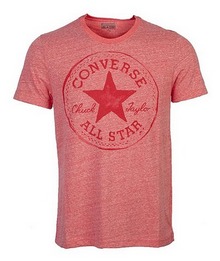 2014converse¿10973C624
