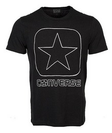 2014converse¿10976C003