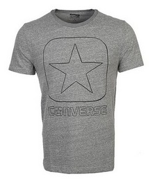 2014converse¿10976C035
