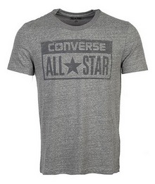2014converse¿10977C035