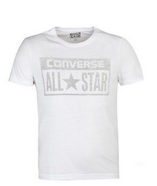 2014converse¿10977C102