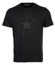 2014converse¿10992C003