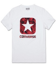 2014converse¿10993C102