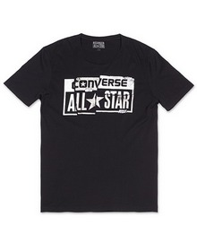 2014converse¿11007C003