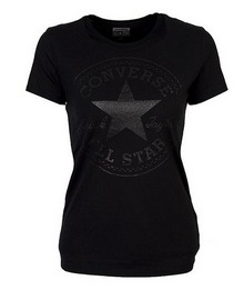 2014converse¿11118C003