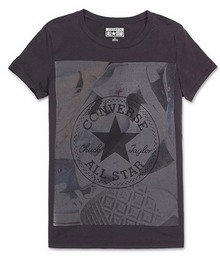 2014converse¿11123C002