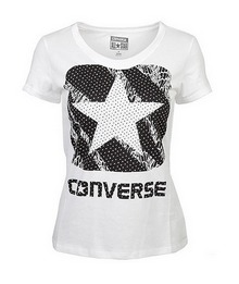 2014converse¿11136C102