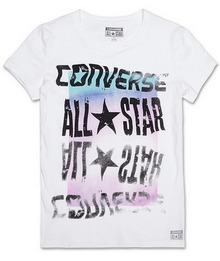 2014converse¿11183C102