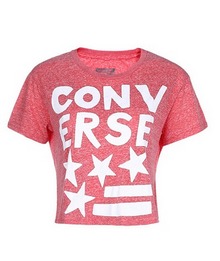 2014converse¿11205C620
