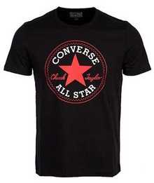 2014converse¿11236C001