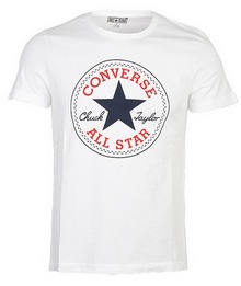 2014converse¿11236C110