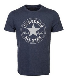 2014converse¿11236C410
